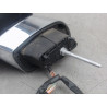 RETROVISEUR EXTERIEUR ELECTRIQUE GAUCHE CITROEN DS3