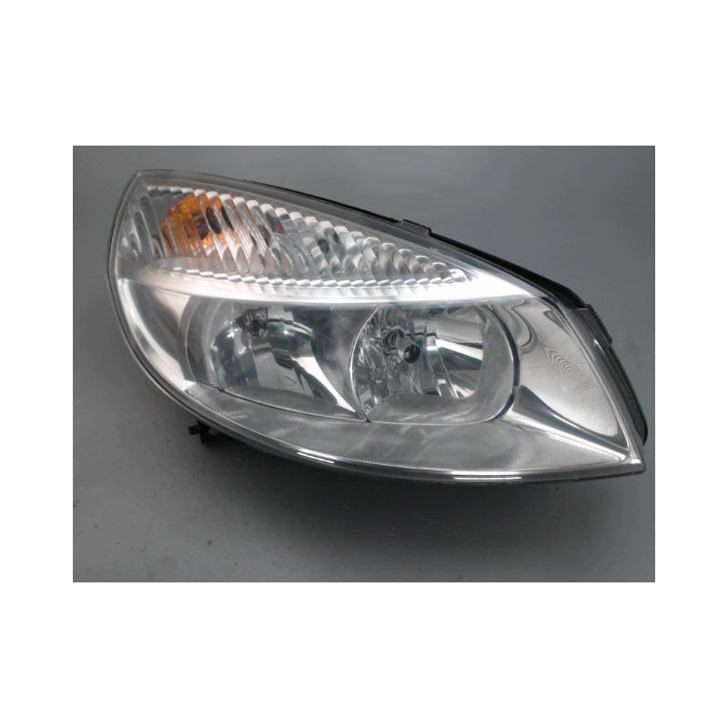 PHARE DROIT RENAULT MEGANE