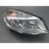 PHARE DROIT RENAULT MEGANE