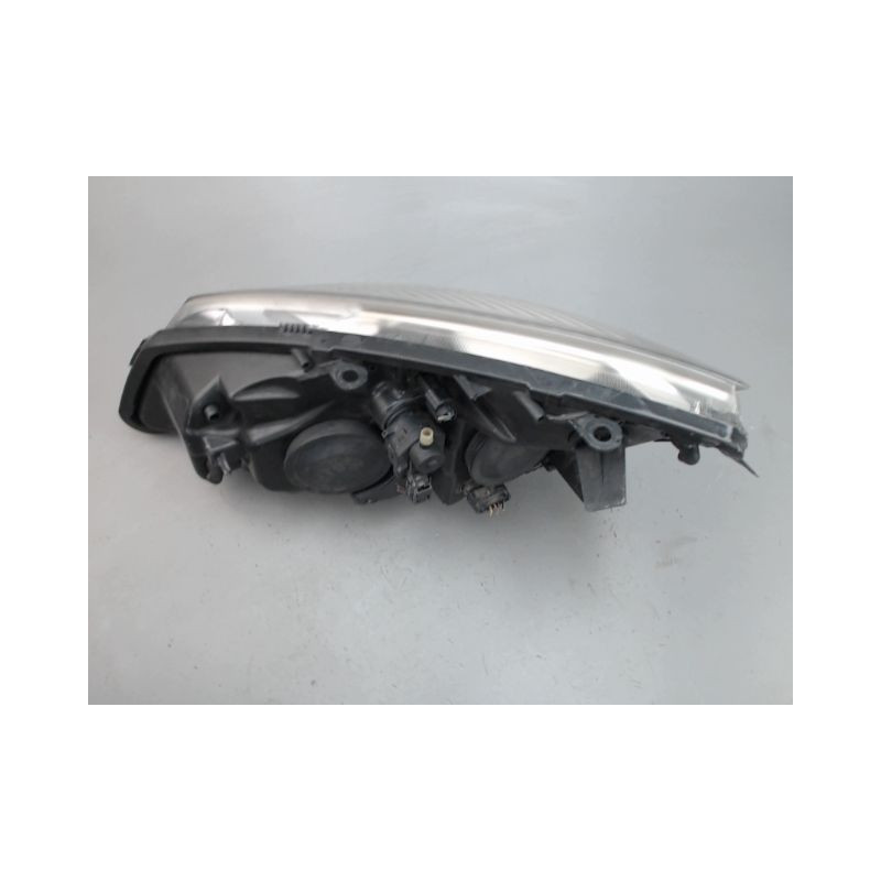 PHARE DROIT RENAULT MEGANE