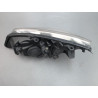 PHARE DROIT RENAULT MEGANE