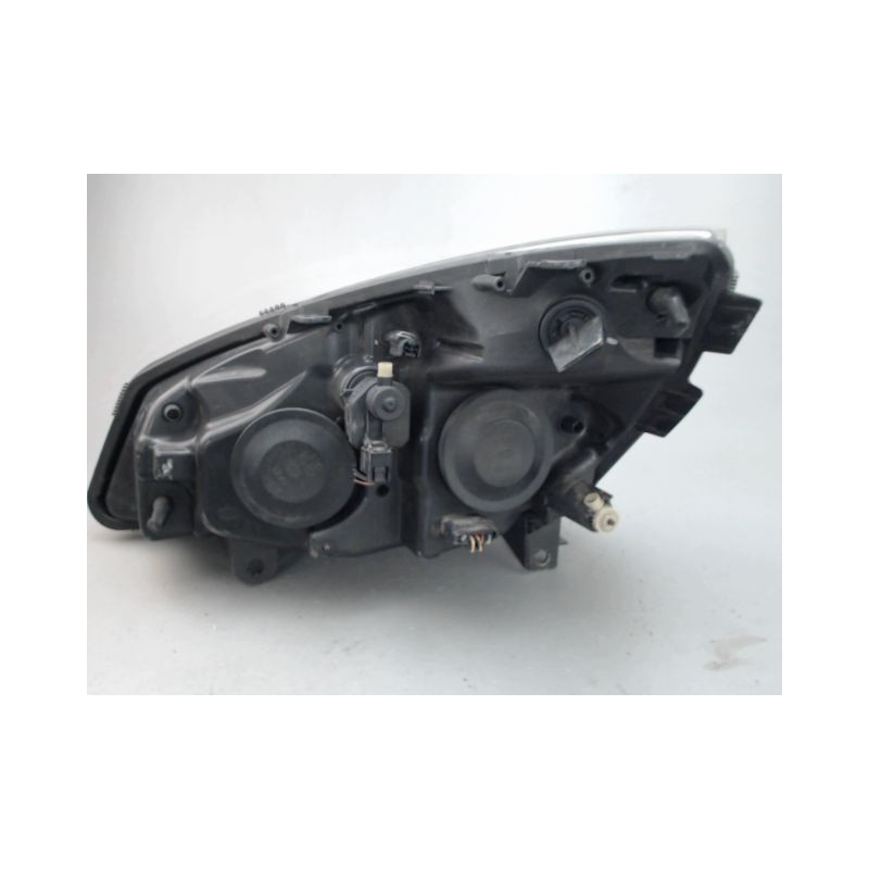 PHARE DROIT RENAULT MEGANE