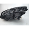 PHARE DROIT RENAULT MEGANE