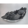 PHARE DROIT RENAULT MEGANE