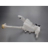 RESERVOIR LAVE-GLACE AVANT RENAULT KADJAR