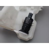 RESERVOIR LAVE-GLACE AVANT RENAULT KADJAR