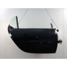 PORTE AVANT DROIT SMART FORTWO