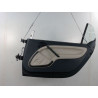 PORTE AVANT DROIT SMART FORTWO
