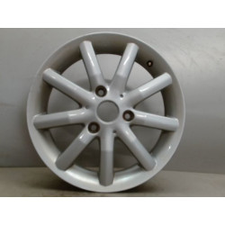 JANTE ALUMINIUM