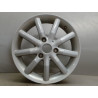 JANTE ALUMINIUM SMART FORTWO
