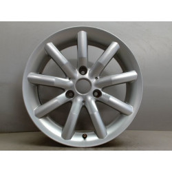 JANTE ALUMINIUM