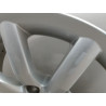 JANTE ALUMINIUM SMART FORTWO