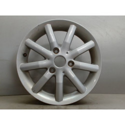 JANTE ALUMINIUM
