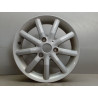 JANTE ALUMINIUM SMART FORTWO