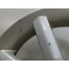 JANTE ALUMINIUM SMART FORTWO