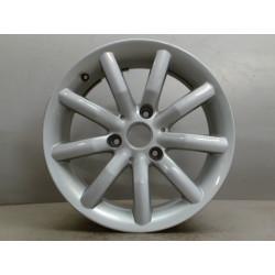 JANTE ALUMINIUM
