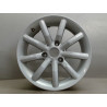 JANTE ALUMINIUM SMART FORTWO