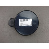 VOLET DE TRAPPE CARBURANT FORD FIESTA