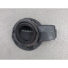 VOLET DE TRAPPE CARBURANT FORD FIESTA
