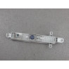 FEUX POSITION DROIT CITROEN C1