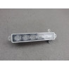 FEUX POSITION GAUCHE CITROEN C1