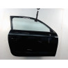 PORTE AVANT DROIT AUDI A1