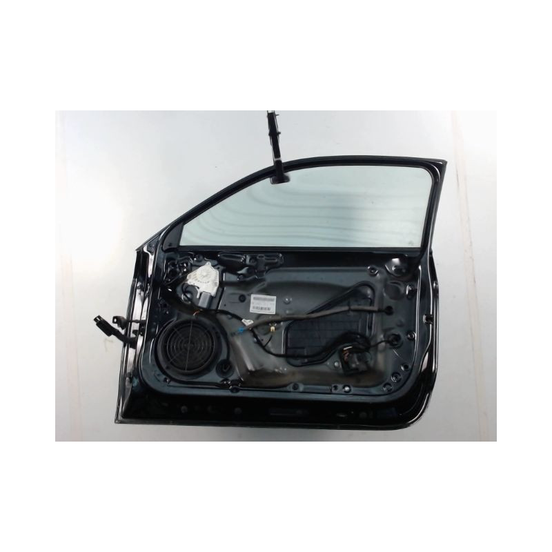 PORTE AVANT DROIT AUDI A1