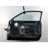 PORTE AVANT DROIT AUDI A1