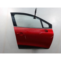 PORTE AVD