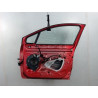 PORTE AVANT DROIT RENAULT CLIO
