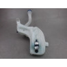 RESERVOIR LAVE-GLACE AVANT PEUGEOT 307