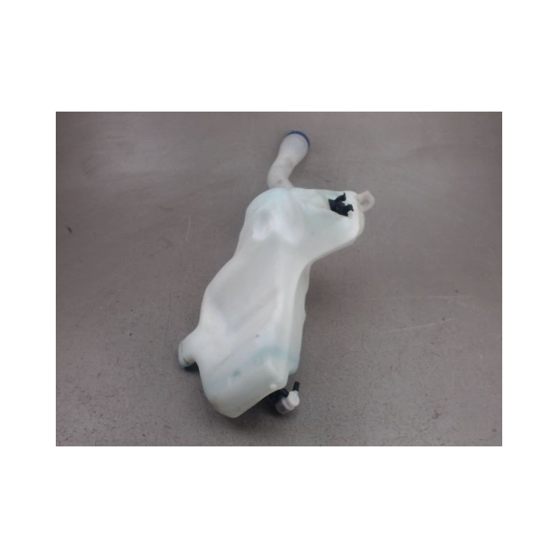 RESERVOIR LAVE-GLACE AVANT PEUGEOT 307