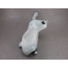 RESERVOIR LAVE-GLACE AVANT PEUGEOT 307