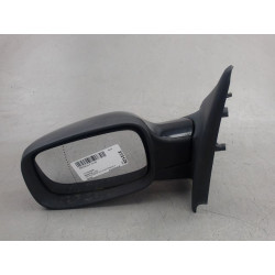 RETROVISEUR EXT ELECTRIQUE G