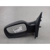 RETROVISEUR EXTERIEUR ELECTRIQUE GAUCHE RENAULT CLIO