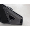 RETROVISEUR EXTERIEUR ELECTRIQUE GAUCHE RENAULT CLIO
