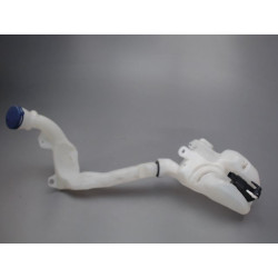 RESERVOIR LAVE-GLACE AV