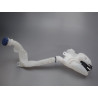 RESERVOIR LAVE-GLACE AVANT CITROEN C3