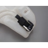RESERVOIR LAVE-GLACE AVANT CITROEN C3