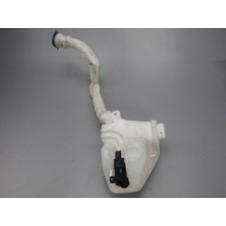 RESERVOIR LAVE-GLACE AV