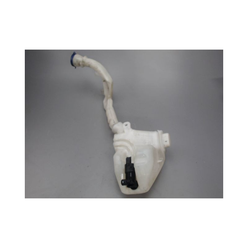 RESERVOIR LAVE-GLACE AVANT PEUGEOT 208