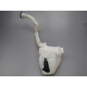 RESERVOIR LAVE-GLACE AVANT PEUGEOT 208