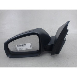 RETROVISEUR EXT ELECTRIQUE G