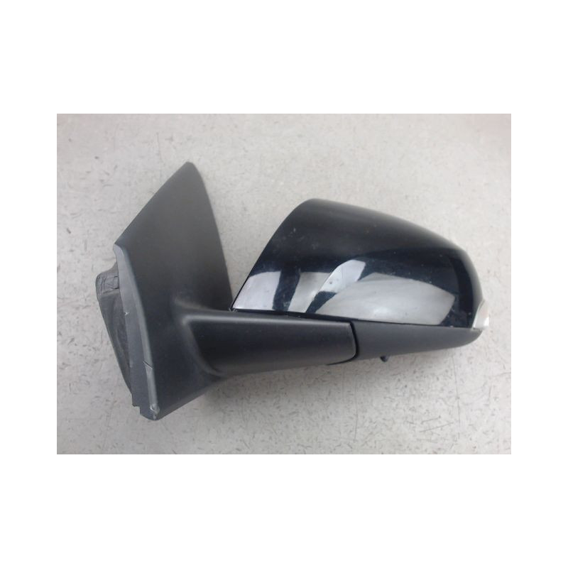 RETROVISEUR EXTERIEUR ELECTRIQUE GAUCHE RENAULT MEGANE