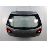 HAYON CITROEN C3