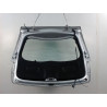 HAYON CITROEN C3