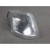 CLIGNOTANT DROIT CITROEN XANTIA