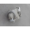 CLIGNOTANT DROIT CITROEN XANTIA