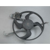 MOTEUR VENTILATEUR RADIATEUR PEUGEOT 207