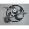 MOTEUR VENTILATEUR RADIATEUR PEUGEOT 207
